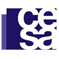Logo_pendiente