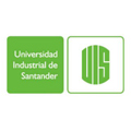 Logo_pendiente