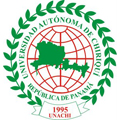 Logo_pendiente