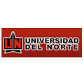 Logo_pendiente