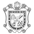 Logo_pendiente